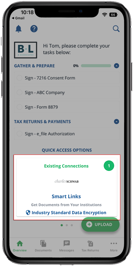 Overview - Existing Connections.png