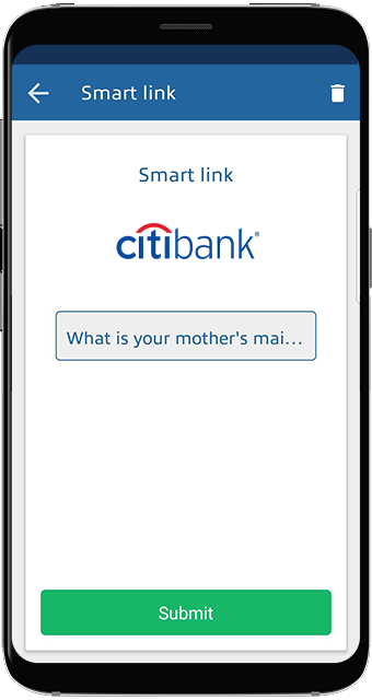 Citibank Mothers Maiden Name.png