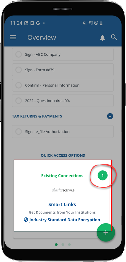 Overview - Existing Connections.png
