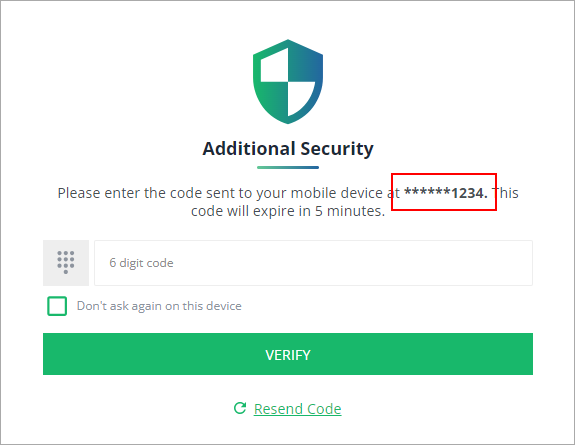 Logging In - Movile Number.png