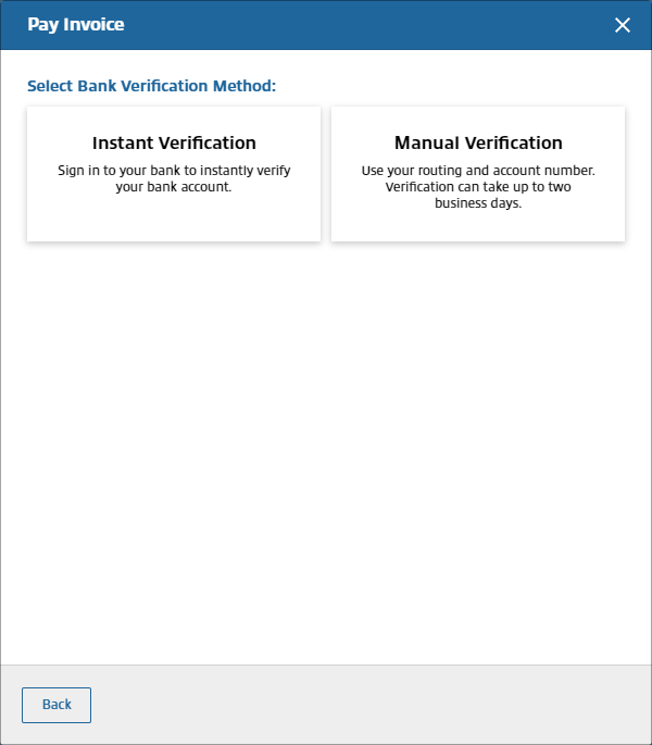 08_-_Instant_Verification_or_Manual_Verification.png