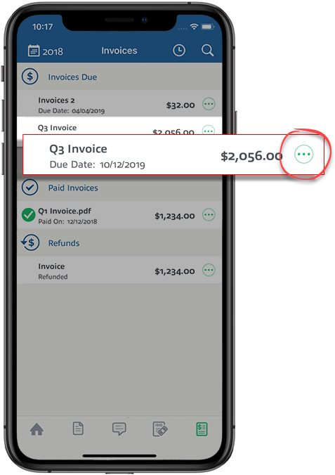 06_-_Invoice_Menu_Icon.png