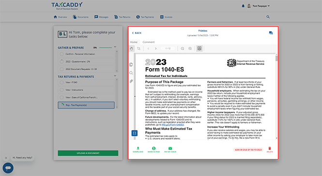 Document Viewer.png