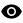 Show or Hide icon