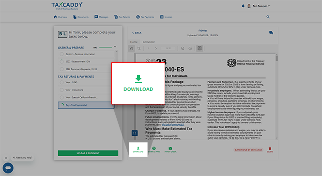 Download from Document Viewer.png