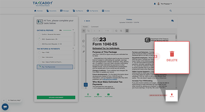 Delete from Document Viewer.png