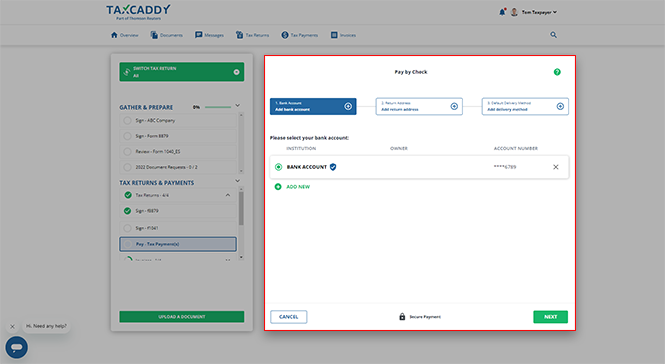 Pay By Check panel.png