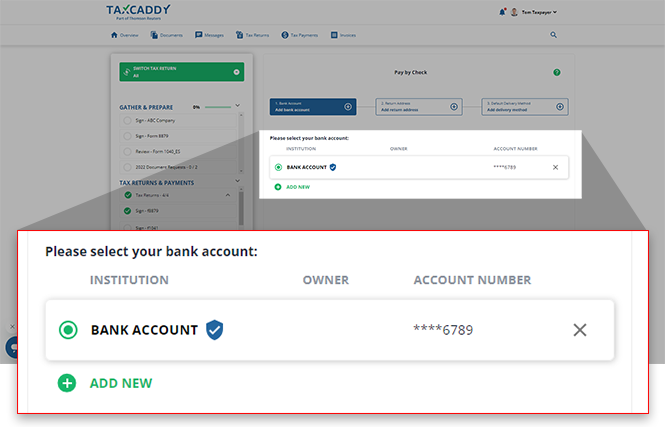 Select Bank Account.png