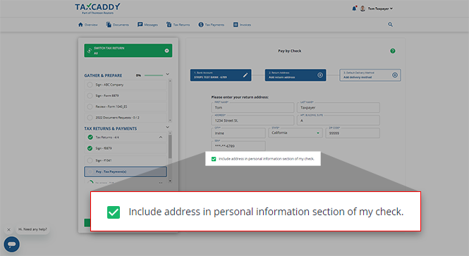 Address Checkbox.png