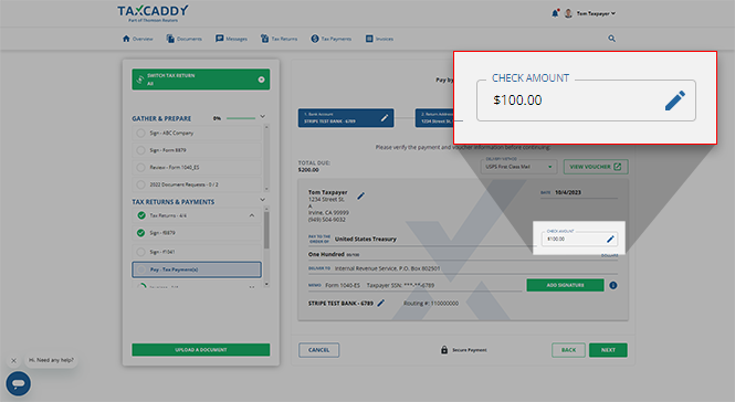 Check Amount.png