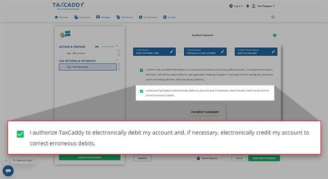 I authorize TaxCaddy.png