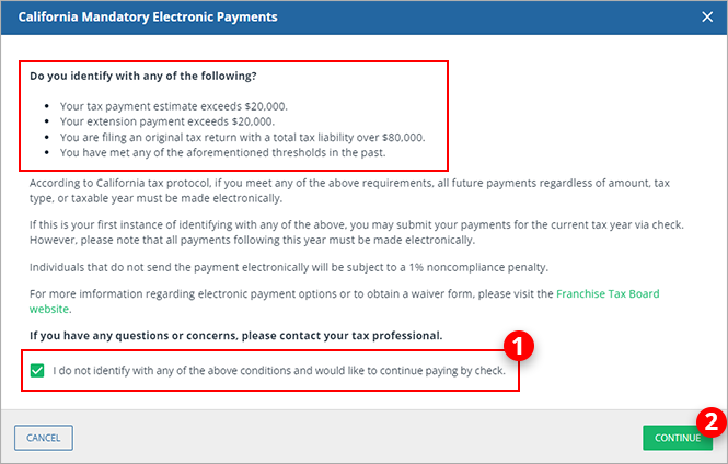 Mandatory Electronic Payments.png