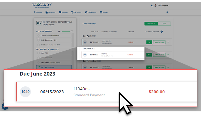 Click Payment.png
