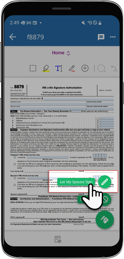 Android - Let My Spouse Sign.png