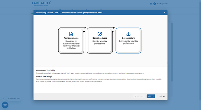 Onboarding Tutorial.png