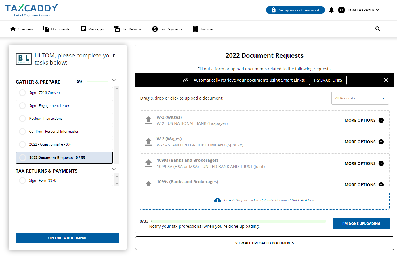 Overview - Document Request List.png