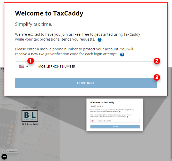 Welcome to TaxCaddy.png