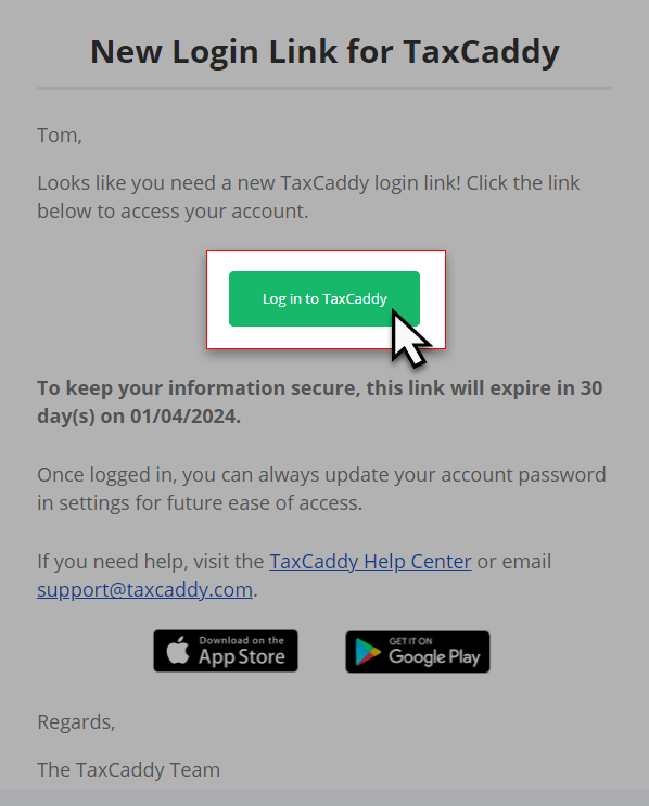 Log In To TaxCaddy.png