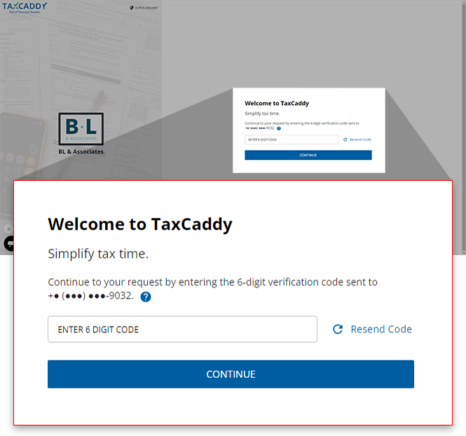 Welcome to TaxCaddy -Password.png