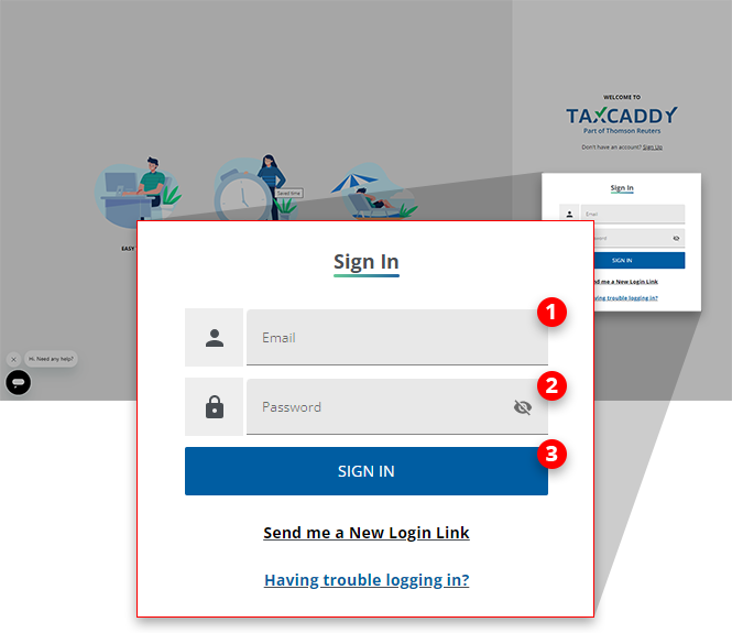 Sign In Steps.png