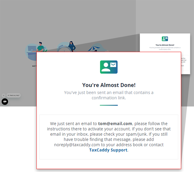 Youre Almost Done.png