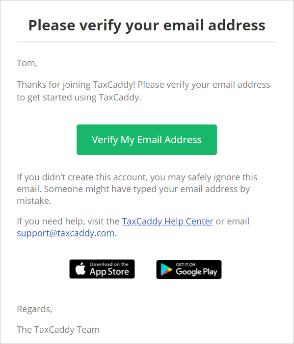 Please Verify your Email Address.png