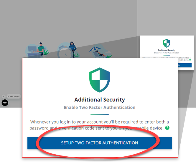 SETUP Two Factor Authentication.png