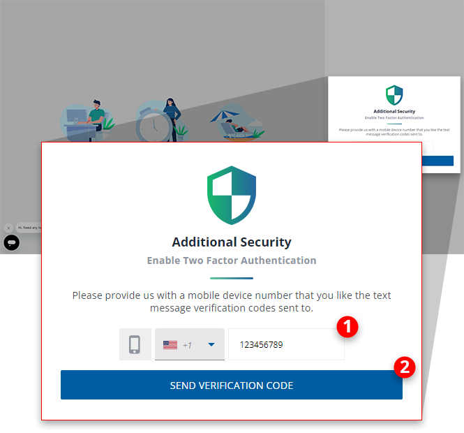 Send Verification Code.png