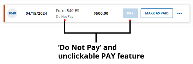 Do Not Pay.png