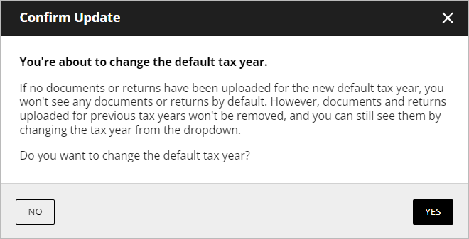 Confirm Update.png