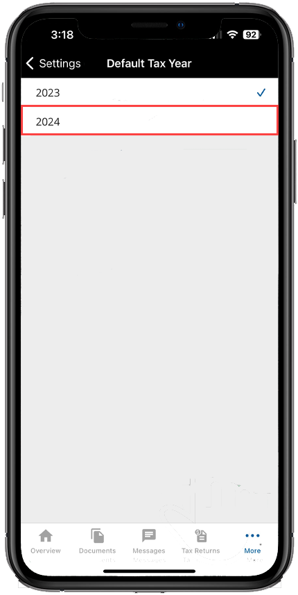 [iOS] Defaulting Tax Year.png