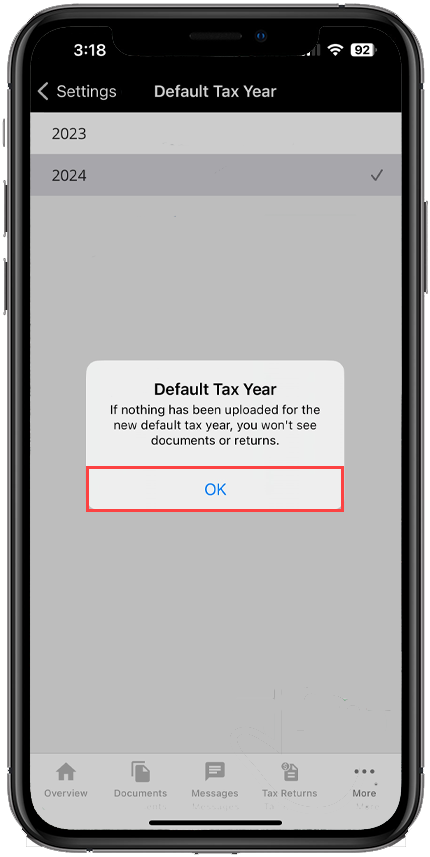 [iOS] Default Tax Year.png