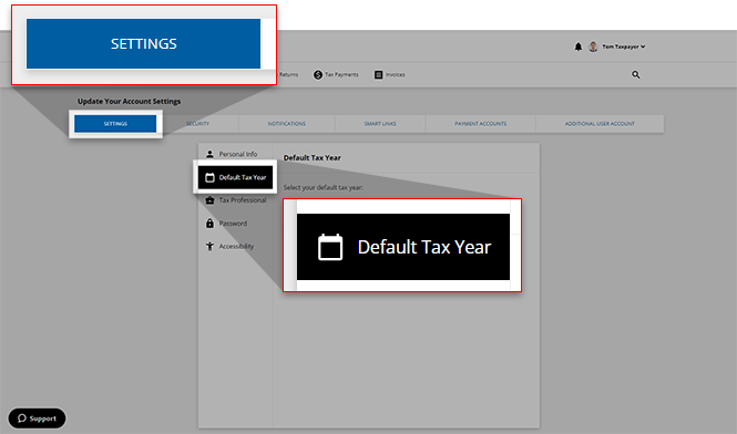Default Tax Year.png