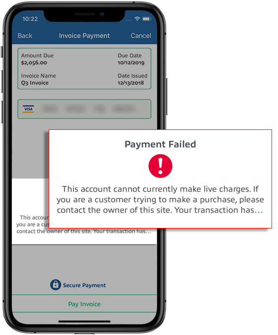 13_-_Payment_failed.png