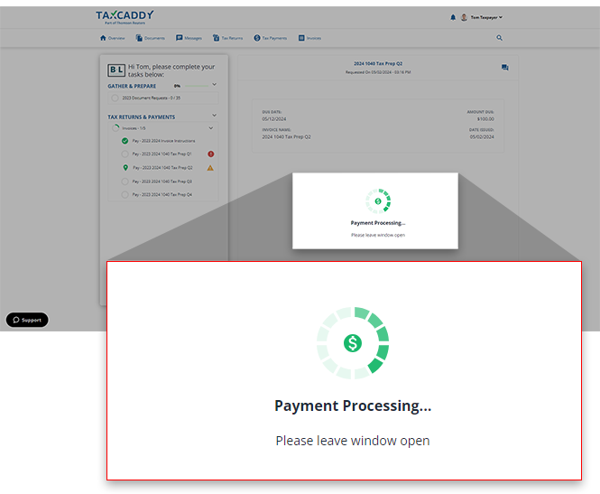 Payment Processing.png