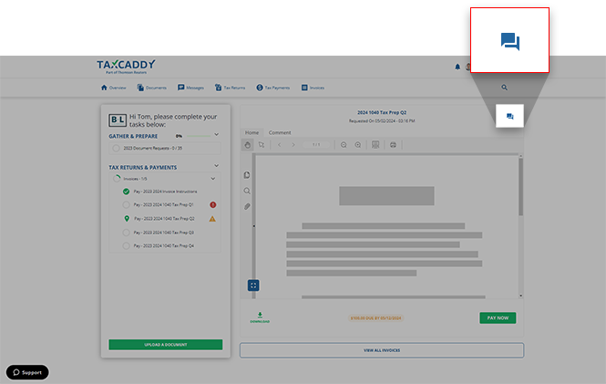 Message Icon from Invoice.png