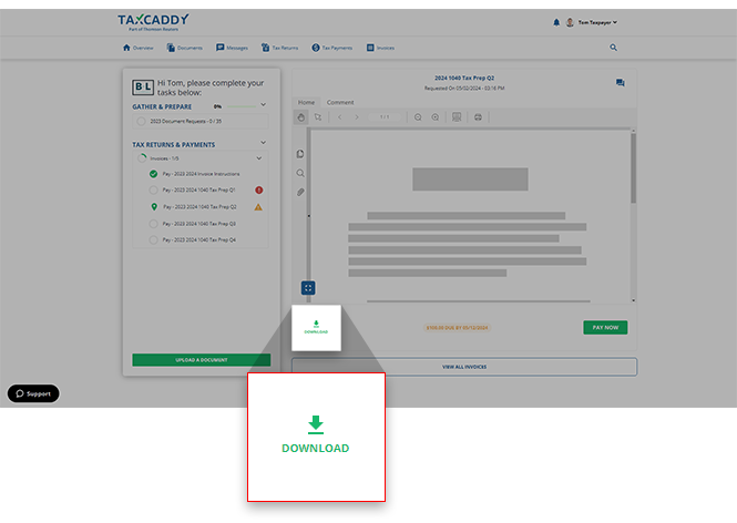 DOWNLOAD invoices.png