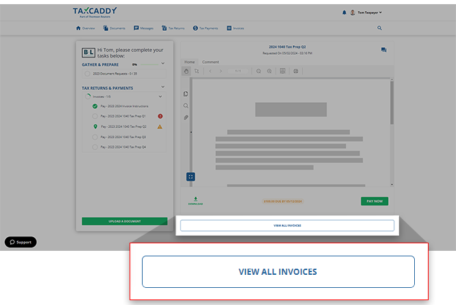 View All Invoices.png