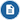 Document icon.png