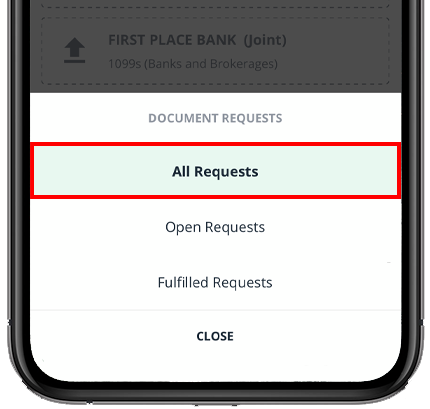 [iOS] Filter document requests.png
