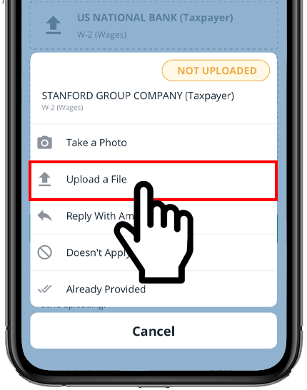 [iOS] Select Upload type.png