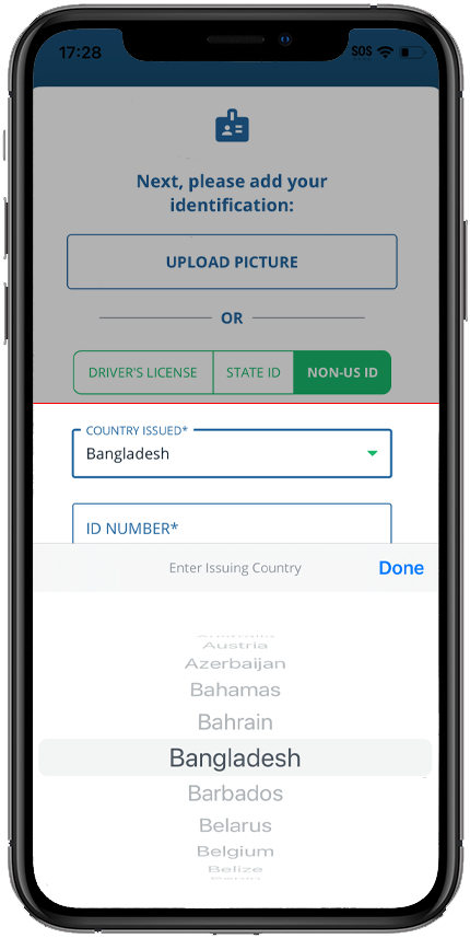 [iOS] Select Country.png