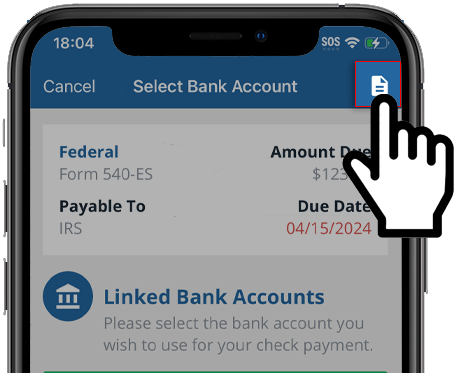 [iOS] Tap tax payment icon.png