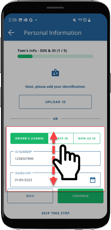 Scroll Taxpayer ID.png
