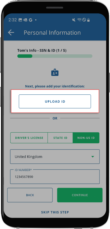 UPLOAD ID.png