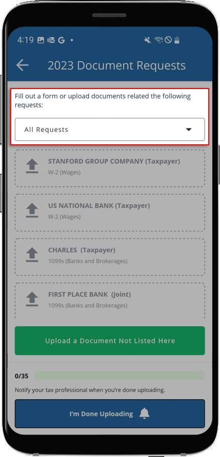 Request types.png