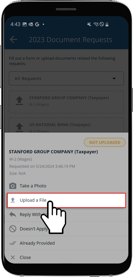 Select Upload File.png