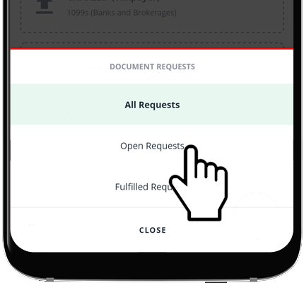 Select Open requests.png