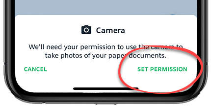 SET PERMISSION.png