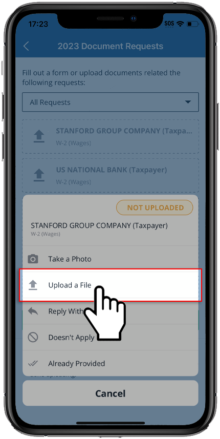 iOS Select Upload File.png